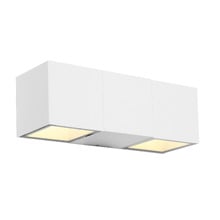 Solano Exterior Wall Light